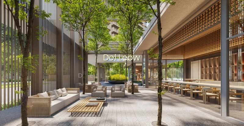 SORA photo 5