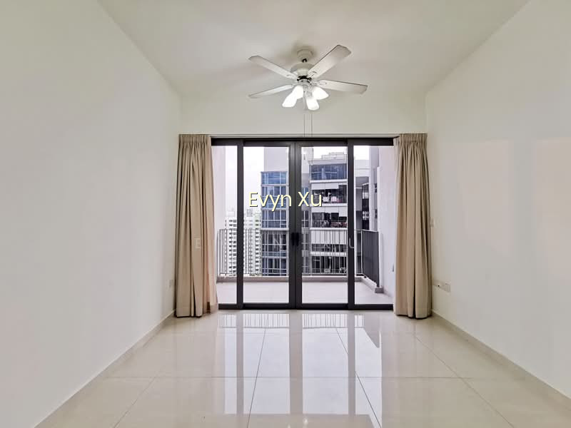 H2O RESIDENCES image 1 of 10