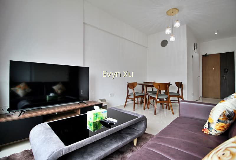 353A ANCHORVALE LANE photo 2