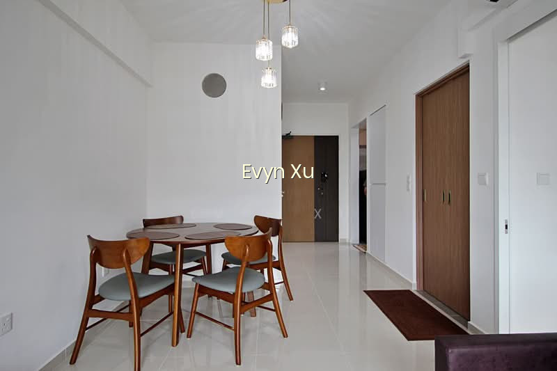 353A ANCHORVALE LANE photo 3