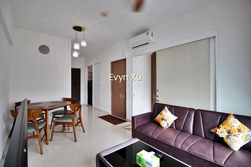 353A ANCHORVALE LANE photo 4
