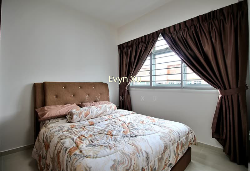353A ANCHORVALE LANE photo 5