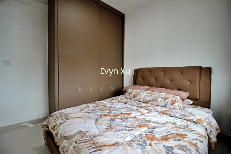 353A ANCHORVALE LANE photo 6