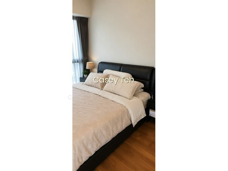 368 THOMSON photo 2