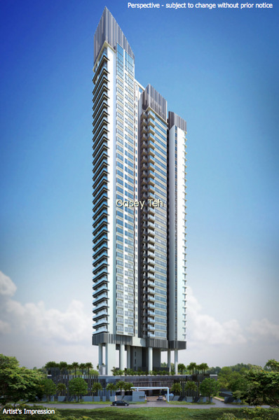 368 THOMSON photo 6