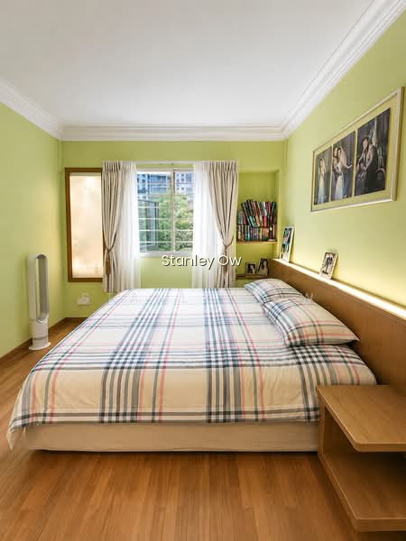 189C RIVERVALE DRIVE photo 3