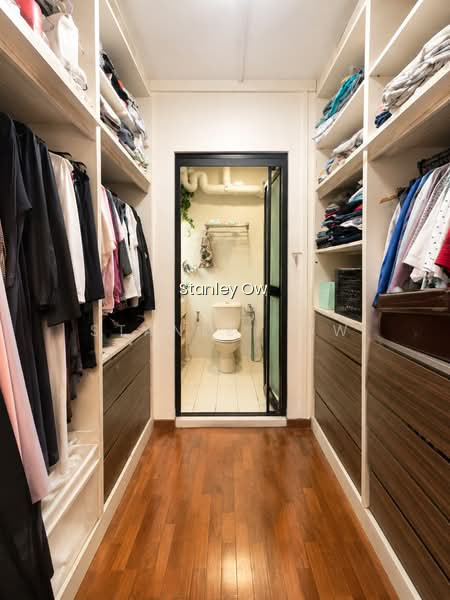 189C RIVERVALE DRIVE photo 4