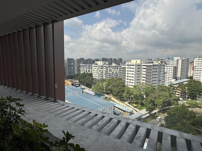 PASIR RIS 8 image 1 of 10