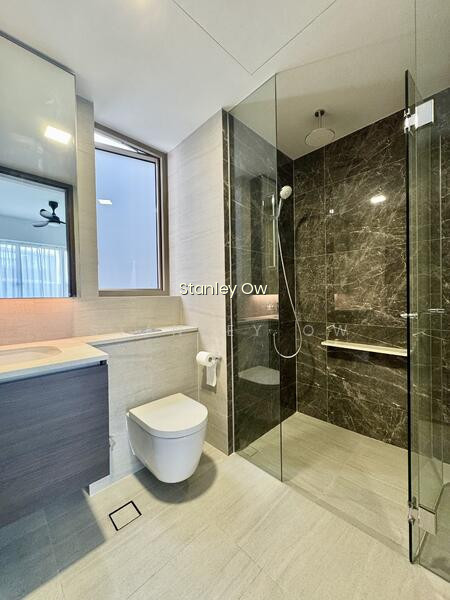 PASIR RIS 8 photo 2