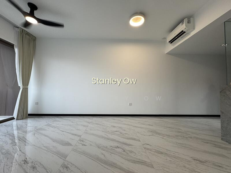 PASIR RIS 8 photo 3