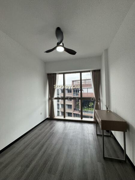 PASIR RIS 8 photo 4