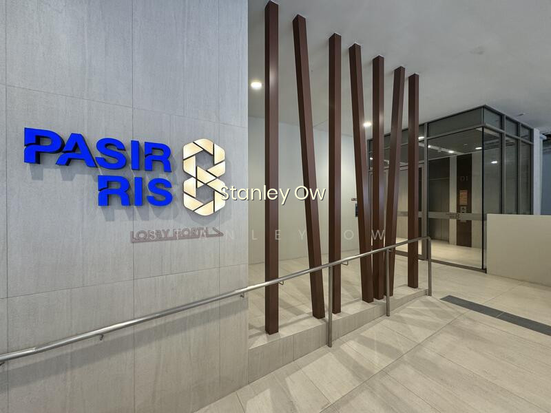 PASIR RIS 8 photo 5