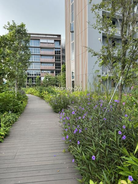 PASIR RIS 8 photo 6