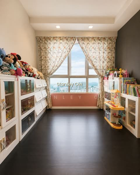 296C BUKIT BATOK STREET 22 photo 2