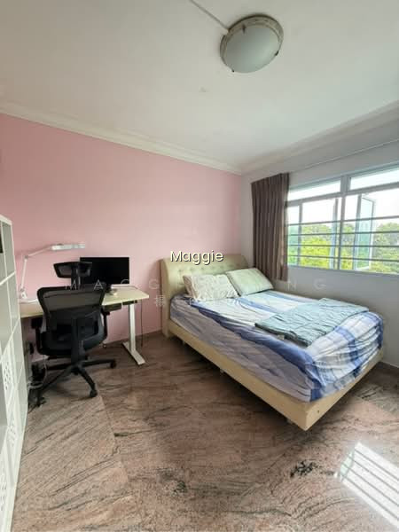 288C BUKIT BATOK STREET 25 photo 3