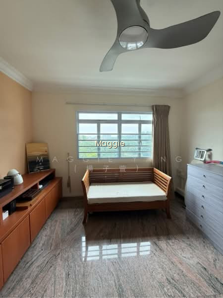 288C BUKIT BATOK STREET 25 photo 4