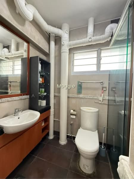 288C BUKIT BATOK STREET 25 photo 6