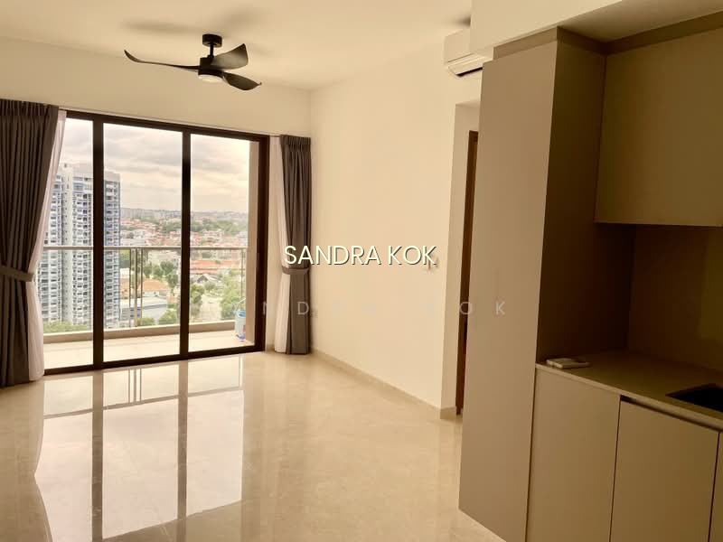 SEASIDE RESIDENCES photo 2