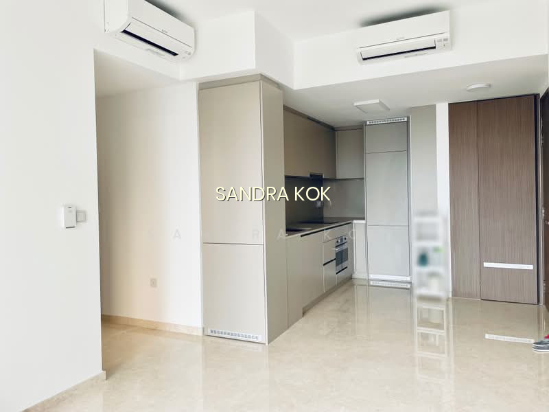 SEASIDE RESIDENCES photo 3