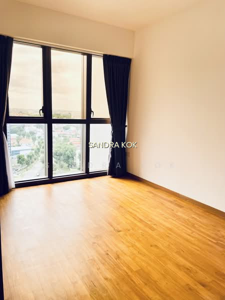 SEASIDE RESIDENCES photo 4