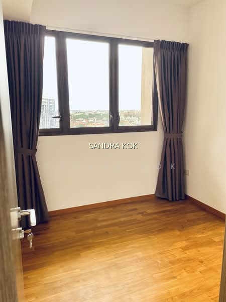 SEASIDE RESIDENCES photo 5