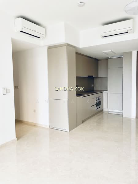 SEASIDE RESIDENCES photo 6