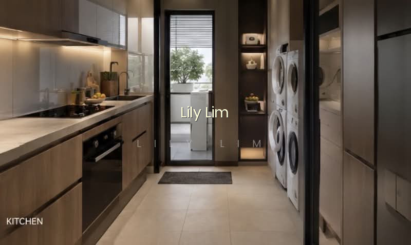 39 LENTOR HILL ROAD photo 2