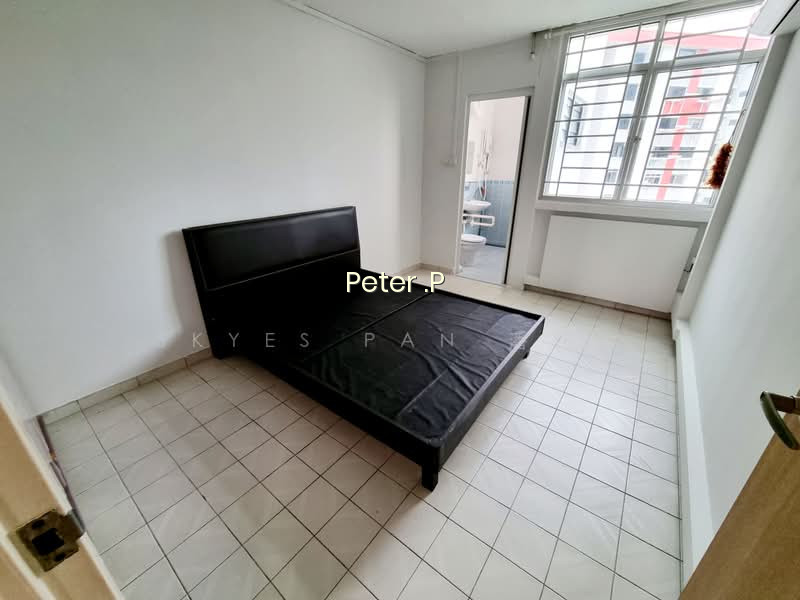 613 HOUGANG AVENUE 8 photo 2