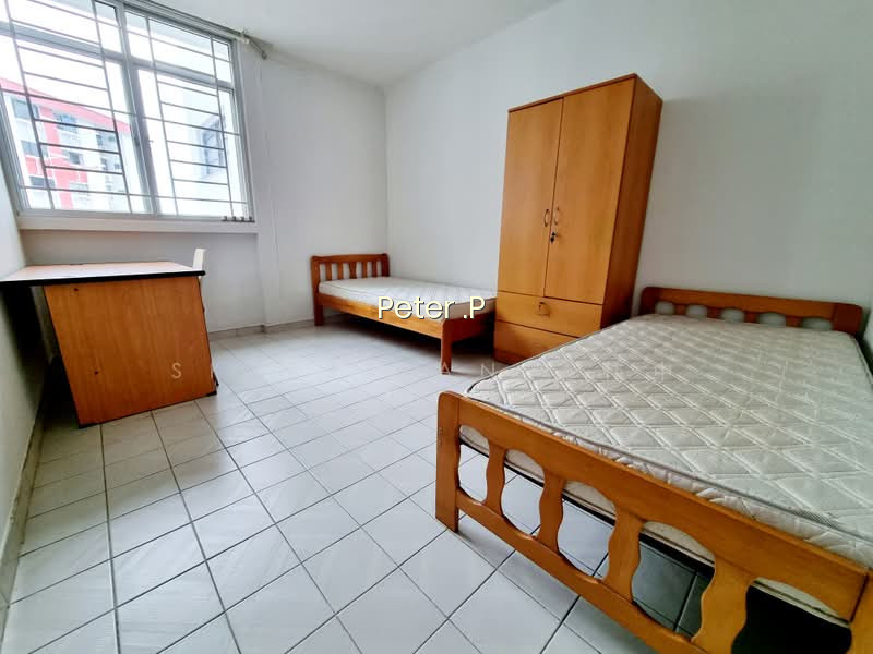 613 HOUGANG AVENUE 8 photo 3