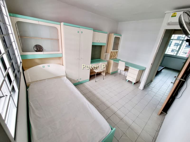 613 HOUGANG AVENUE 8 photo 4