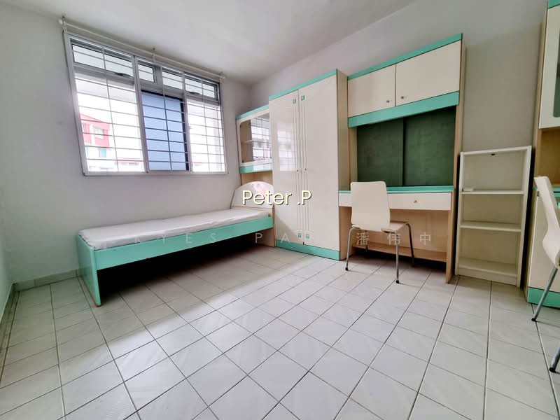 613 HOUGANG AVENUE 8 photo 5