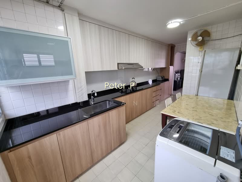 613 HOUGANG AVENUE 8 photo 6