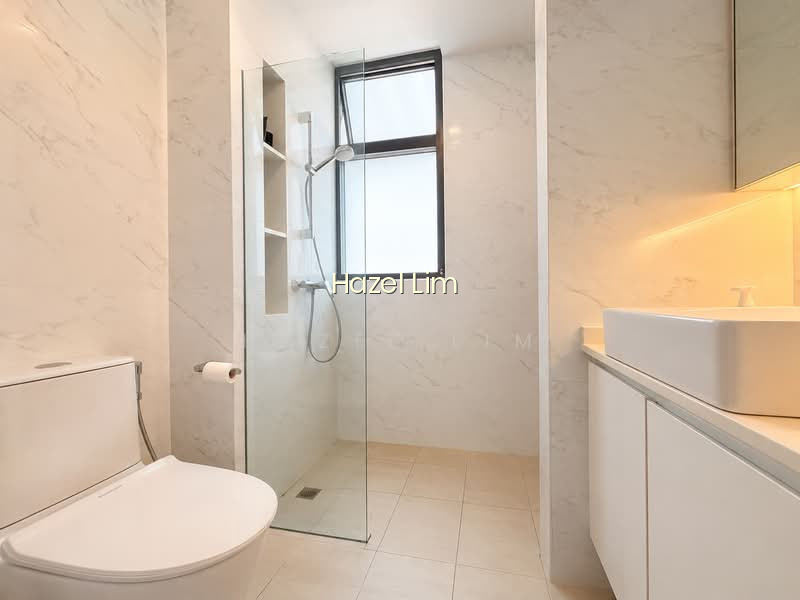 SERENITY BREEZE photo 6