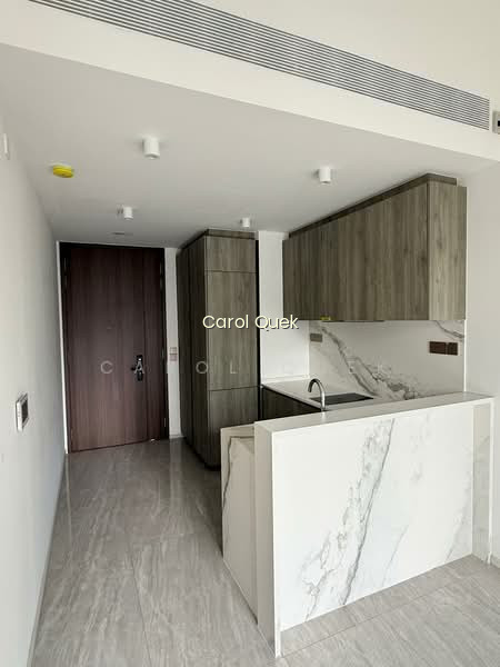 LEEDON GREEN photo 3