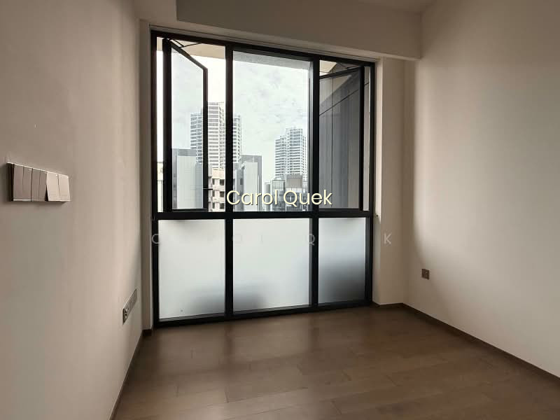 LEEDON GREEN photo 5