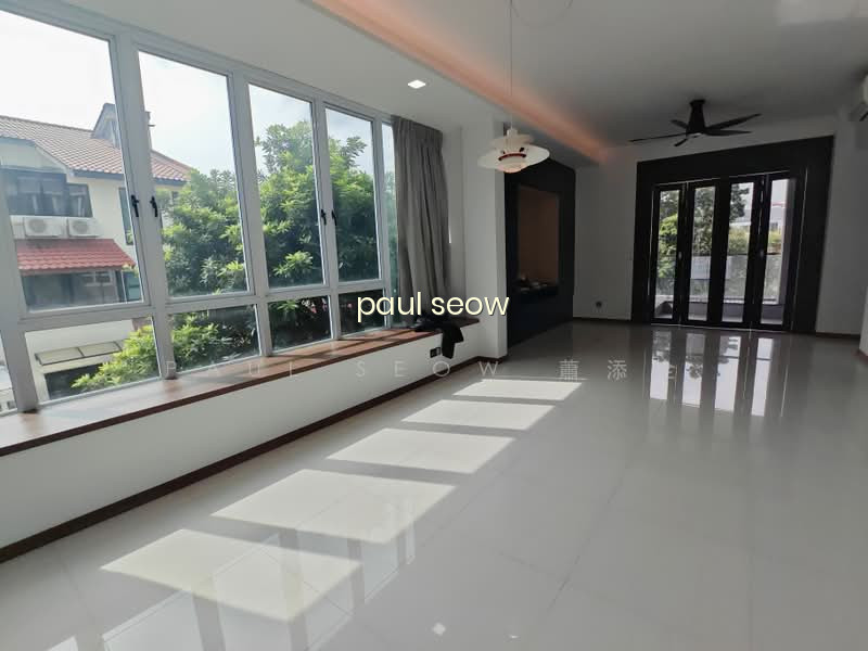 RESIDENCES @ JANSEN photo 3