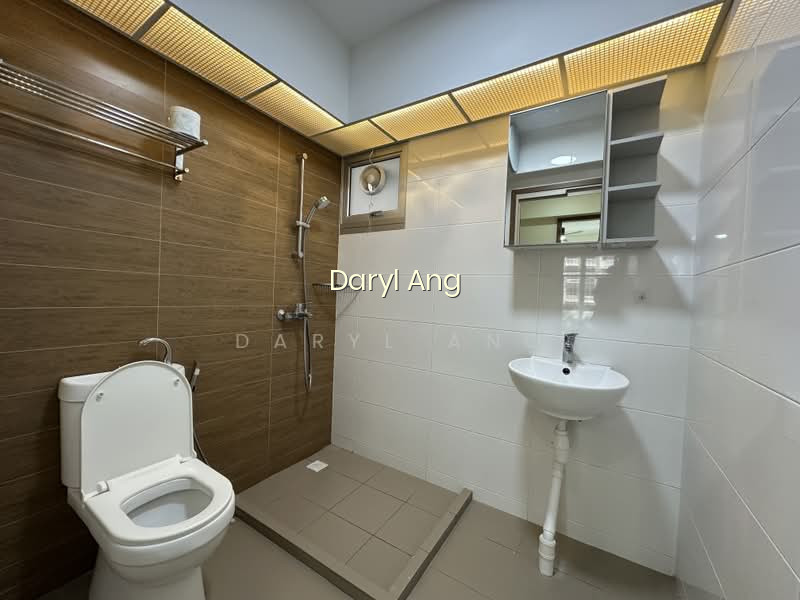 876C TAMPINES AVENUE 8 photo 4