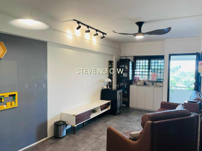 54 TELOK BLANGAH DRIVE photo 2