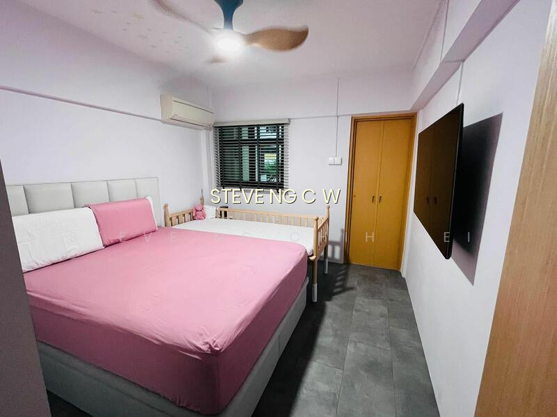 54 TELOK BLANGAH DRIVE photo 3
