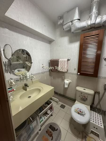 290A COMPASSVALE CRESCENT photo 6
