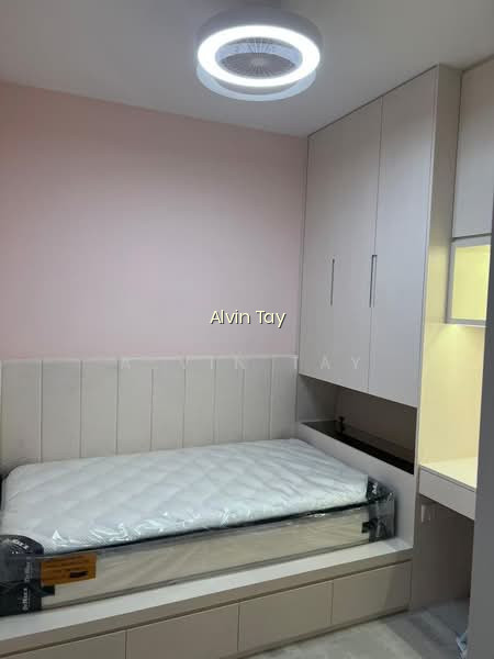 AFFINITY AT SERANGOON photo 4