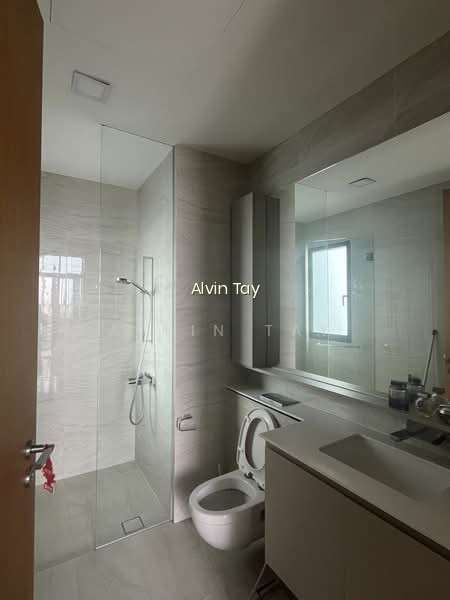 STURDEE RESIDENCES 6