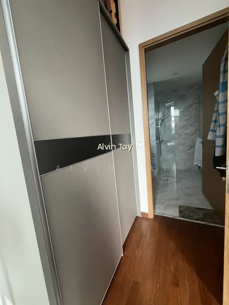 STURDEE RESIDENCES 9