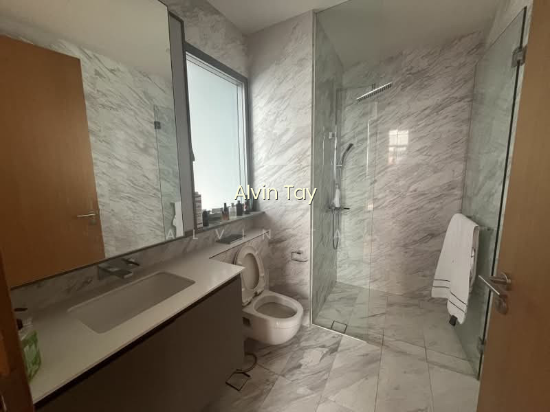 STURDEE RESIDENCES 10