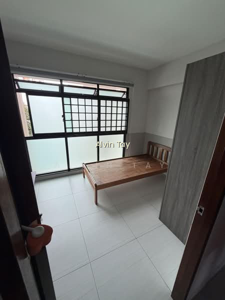 686A JURONG WEST CENTRAL 1 image 1 of 5