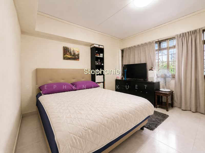 290F BUKIT BATOK STREET 24 photo 2