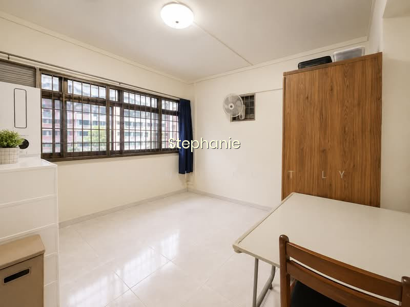 290F BUKIT BATOK STREET 24 photo 3