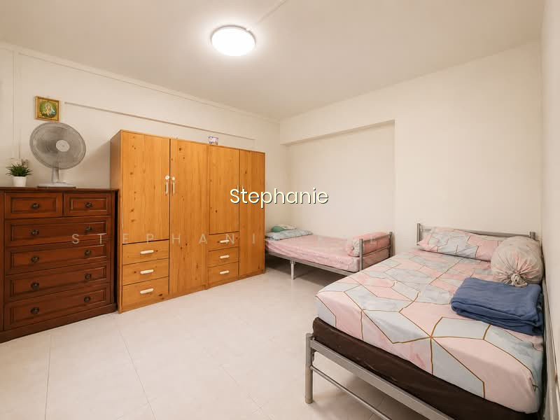 290F BUKIT BATOK STREET 24 photo 4