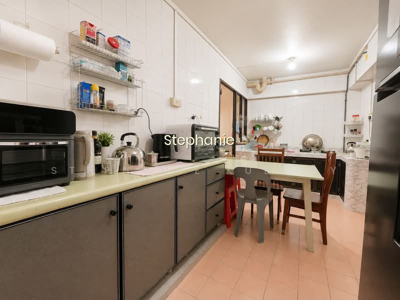 290F BUKIT BATOK STREET 24 photo 5