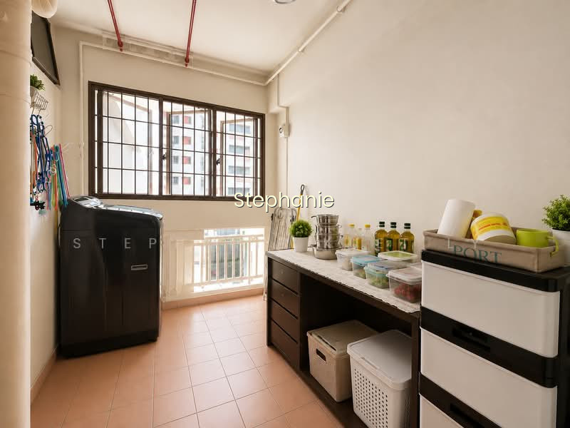 290F BUKIT BATOK STREET 24 photo 6